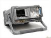供应安捷伦HP-E4404B频谱分析仪
