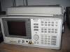 供应惠普HP-8590D频谱分析仪