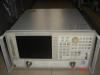 安捷伦AG8720ES-8720ES网络分析仪
