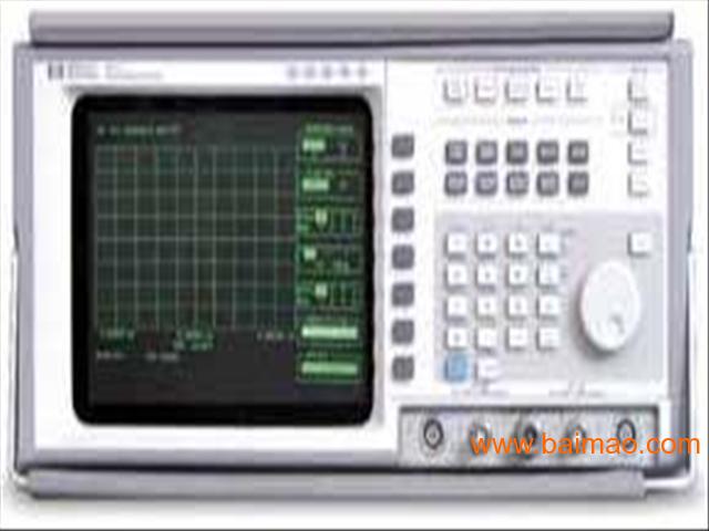 供应惠普HP-8991A综合测试仪