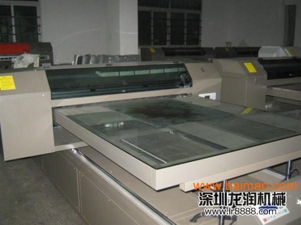 供应武汉陶瓷打印机，工艺品打印机，玻璃打印机