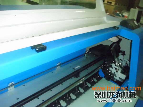 湖南株州多功能打印机，多功能彩色印刷机，打印机