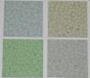 PVC塑胶地板|PVC防尘地板|PVC防静电地板