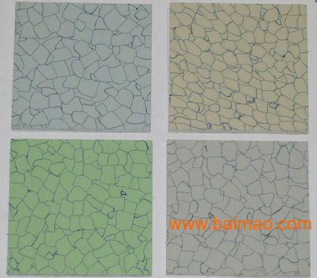 PVC塑胶地板|PVC防尘地板|PVC防静电地板