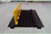 橡胶线槽板规格，橡胶线槽板优势，橡胶线槽板所属分类