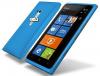 诺基亚Lumia900,有现货,合约价100美元