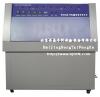 紫外光老化试验箱价格/紫外光老化试验标准