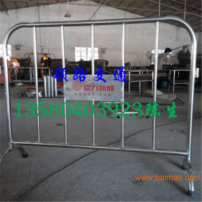 贵州304不锈钢围栏网厂家报价，活动护栏网规格图片