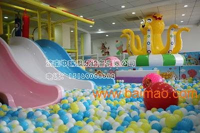 江苏淘气堡加盟厂家 江苏淘气堡设备 江苏儿童乐园厂