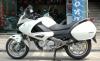 本田Deauville700摩托车价格