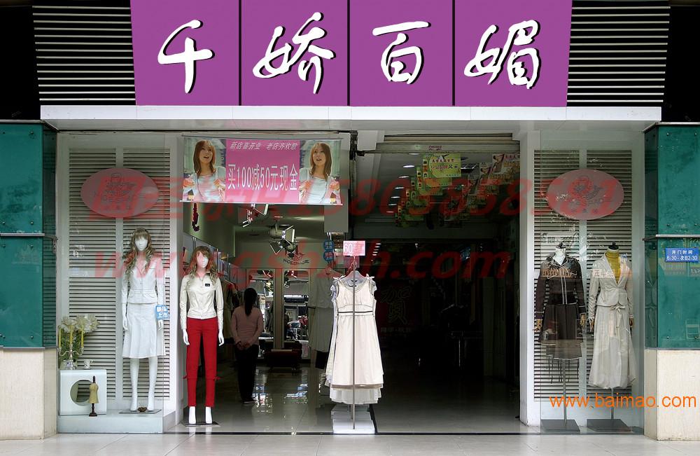 郑州国圣门头广告10年服务，门头招牌质量好，加工低