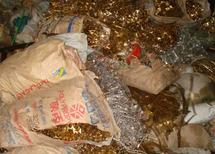 上海二手物资回收,废铜废料回收,废旧物资回收