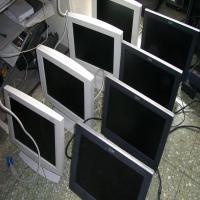 长宁旧电脑回收,长宁区二手台式电脑收购