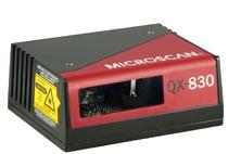 工业相机Microscan智能相机