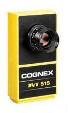 视觉系统Cognex工业相机