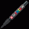 三菱PC-1M广告笔|三菱PC-3M广告笔|