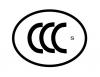 办理漏电保护器CCC认证CE认证
