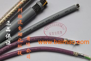 代理6XV1830-0EH10总线电缆