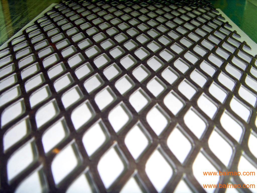钢板网|钢板网供应商|钢板网规格|广昌钢板网|钢板