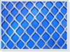 重型钢板网|钢板网供应商|厚钢板网|**度钢板网