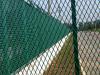 钢板网护栏；广昌钢板网围栏；天津铁板网围栏