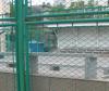 钢板网围栏，广昌钢板网护栏厂，铁板网围墙