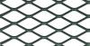 镀锌钢板网|广昌钢板网|天津钢板网|**钢板网