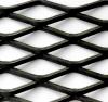 镀锌钢板网|广昌钢板网|**钢板网|铝板钢板网