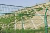 铁丝网隔离栅，广昌铁丝网围墙，济南铁丝网护栏供应商