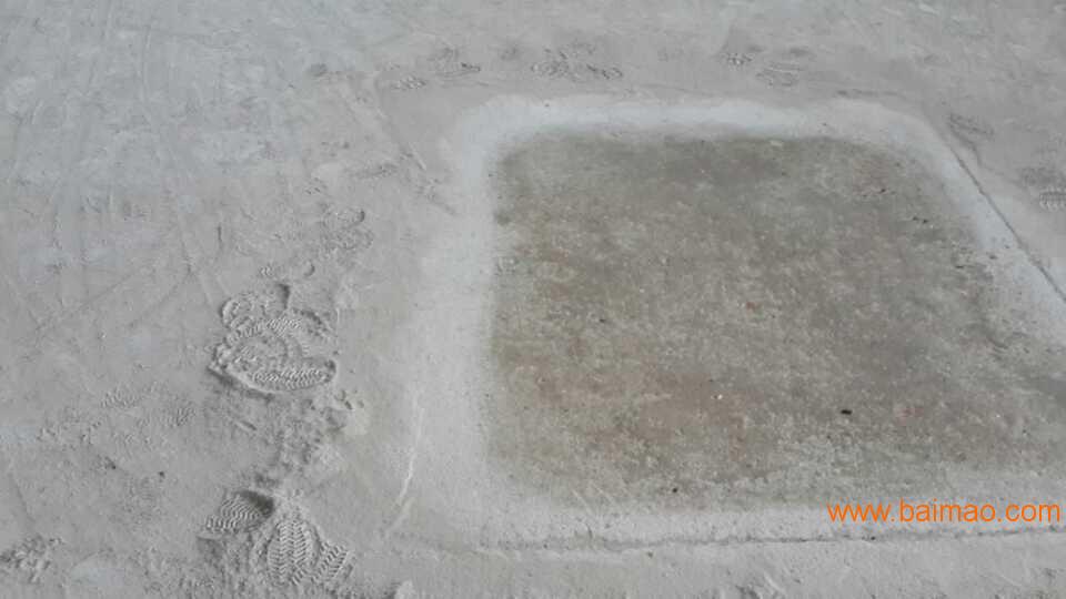 水泥起砂处理剂、混凝土密封固化剂、地面起灰尘修复、