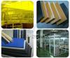 防静电PVC板,抗静电PVC板PVC(聚**乙烯)