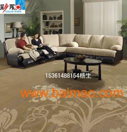 **生产宾馆地毯|深圳宾馆地毯安装|宾馆客房地毯