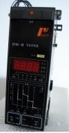 价批发ST45-M智能控制器