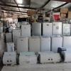 东莞电子设备回收渠道：**的东莞电子设备回收公司