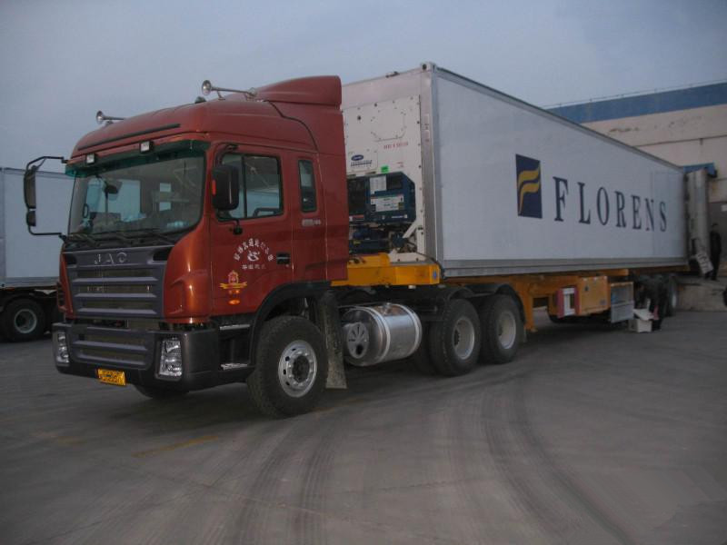 广州番禺至满洲里物流货运公司_海运集装箱_7天厂家/批发/供应商