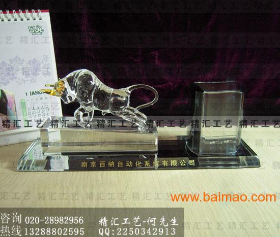 广州银行**典礼品厂家定做，广州地产开业庆典礼品