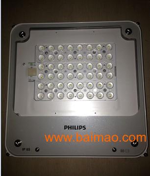 BY500C LED 100/CW PSD MB