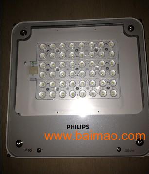 BY500C LED 100/CW PSD MB