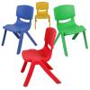 黄岩**供应各种塑料椅子模具厂家哪家强 实盈模具