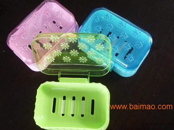 **低价销售各种塑料香皂盒模具 塑料肥皂盒模具厂家