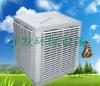 节能环保空调机原理-工业环保空调机价格