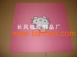 郑州鼠标垫工厂诚意定做广告鼠标垫量大优惠