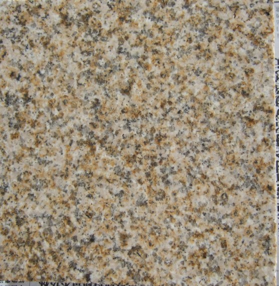漳浦锈石，锈石G682
