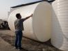 重庆10吨 15吨 20吨 30吨塑料水塔厂家直销