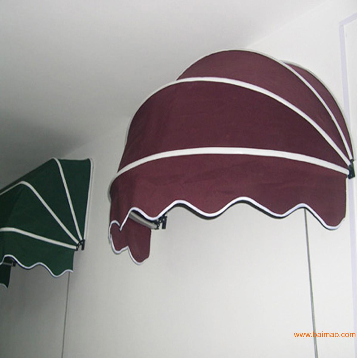法式遮阳棚 西瓜棚 欧式遮阳棚 折叠式遮阳棚 雨篷