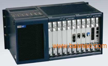 ZXMPS320传输设备价格