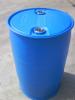 斗门佛山南海200L塑胶桶200kg塑料罐200升