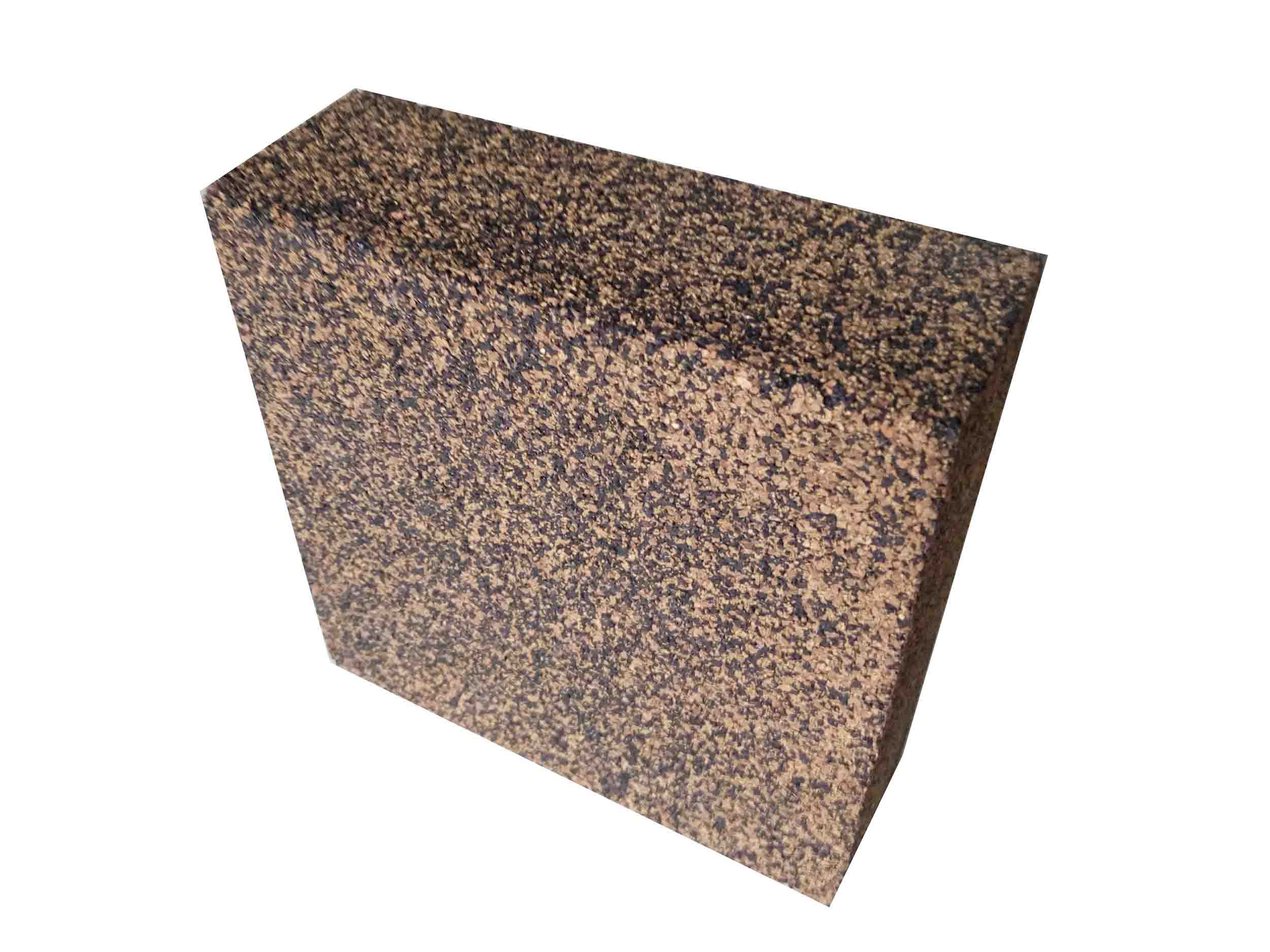 2016隔音材料吧ktv娱乐场所原木减震砖厂家批发供应商