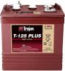 trojan电池T-125,TE35,30XHS