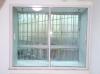 温州真空玻璃隔声窗中空钢化夹胶玻璃断桥铝合金门窗